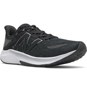 New Balance women's FuelCell Propel V3 Running Shoe Sz 5